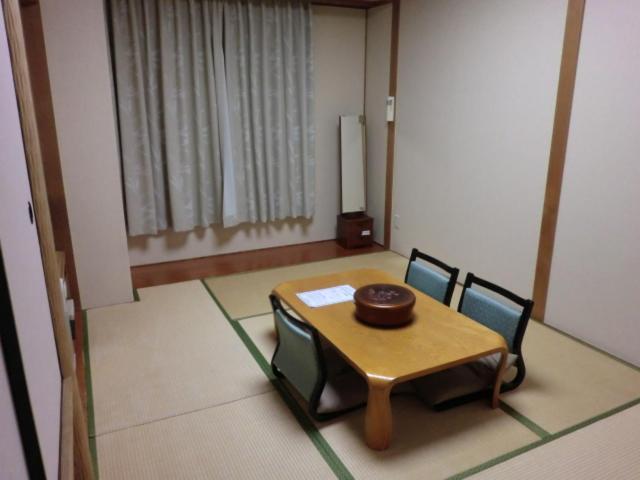 Hiroshima International Youth House Jms Aster Plaza Екстер'єр фото